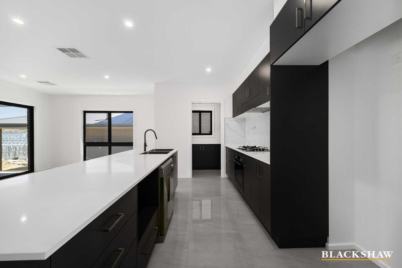 84 Oxalis Crescent Tralee