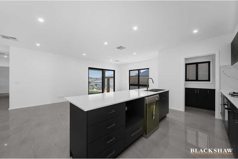 84 Oxalis Crescent Tralee