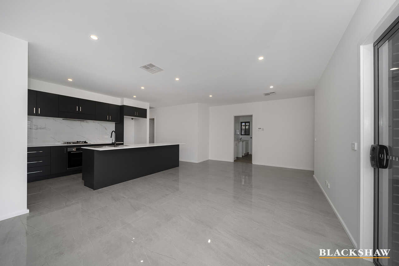 84 Oxalis Crescent Tralee