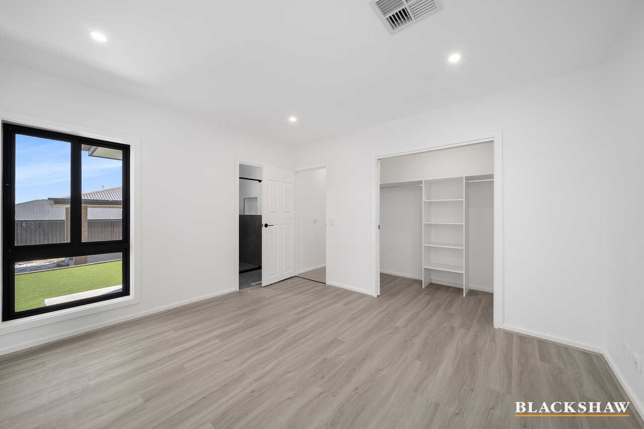 84 Oxalis Crescent Tralee
