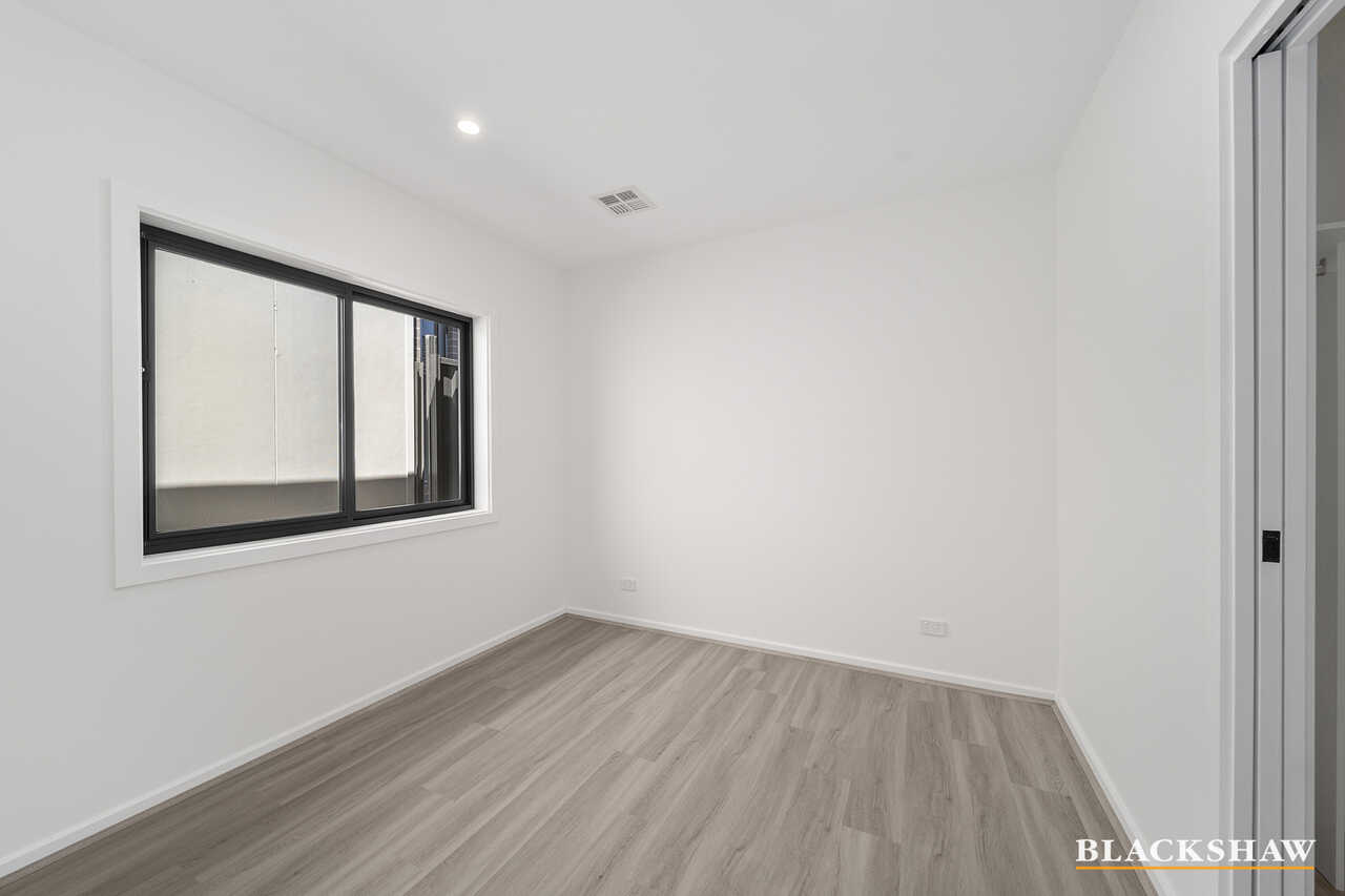 84 Oxalis Crescent Tralee