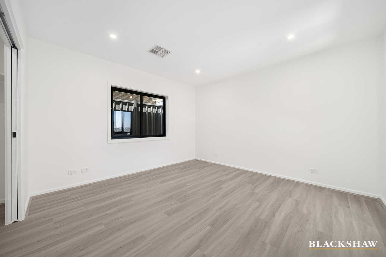 84 Oxalis Crescent Tralee