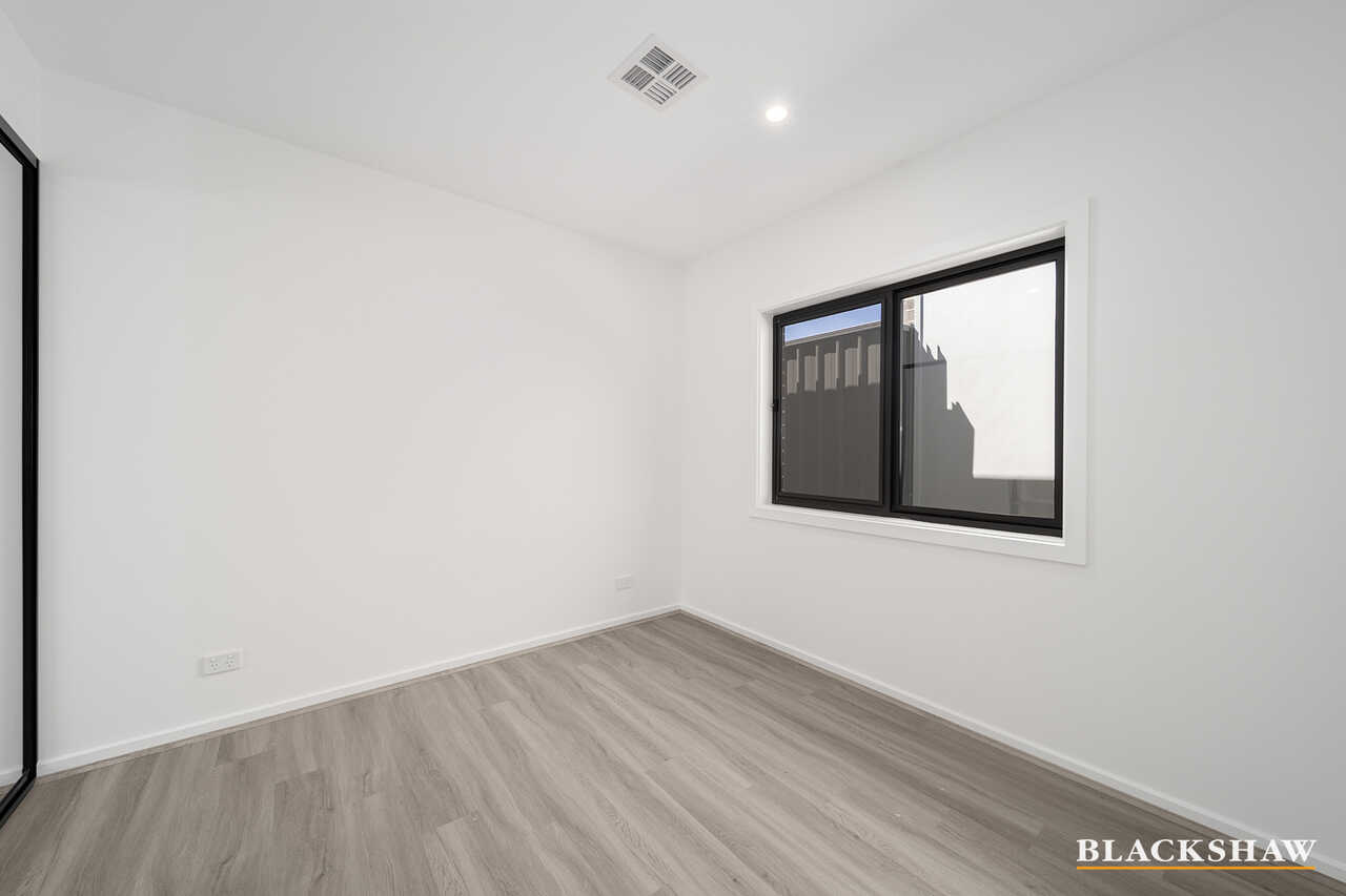 84 Oxalis Crescent Tralee