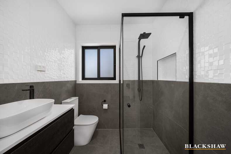 84 Oxalis Crescent Tralee