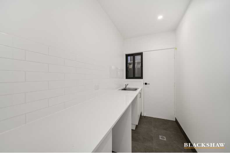 84 Oxalis Crescent Tralee