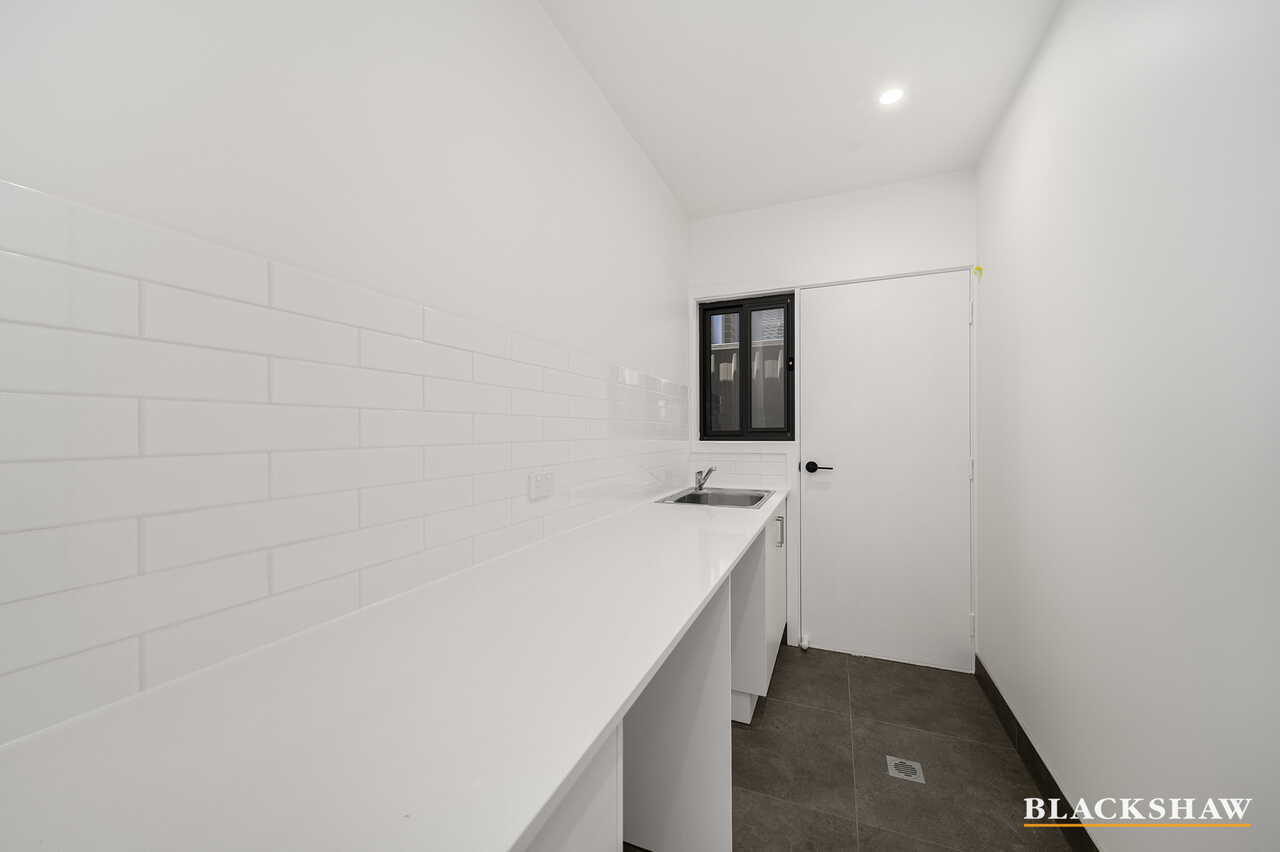 84 Oxalis Crescent Tralee