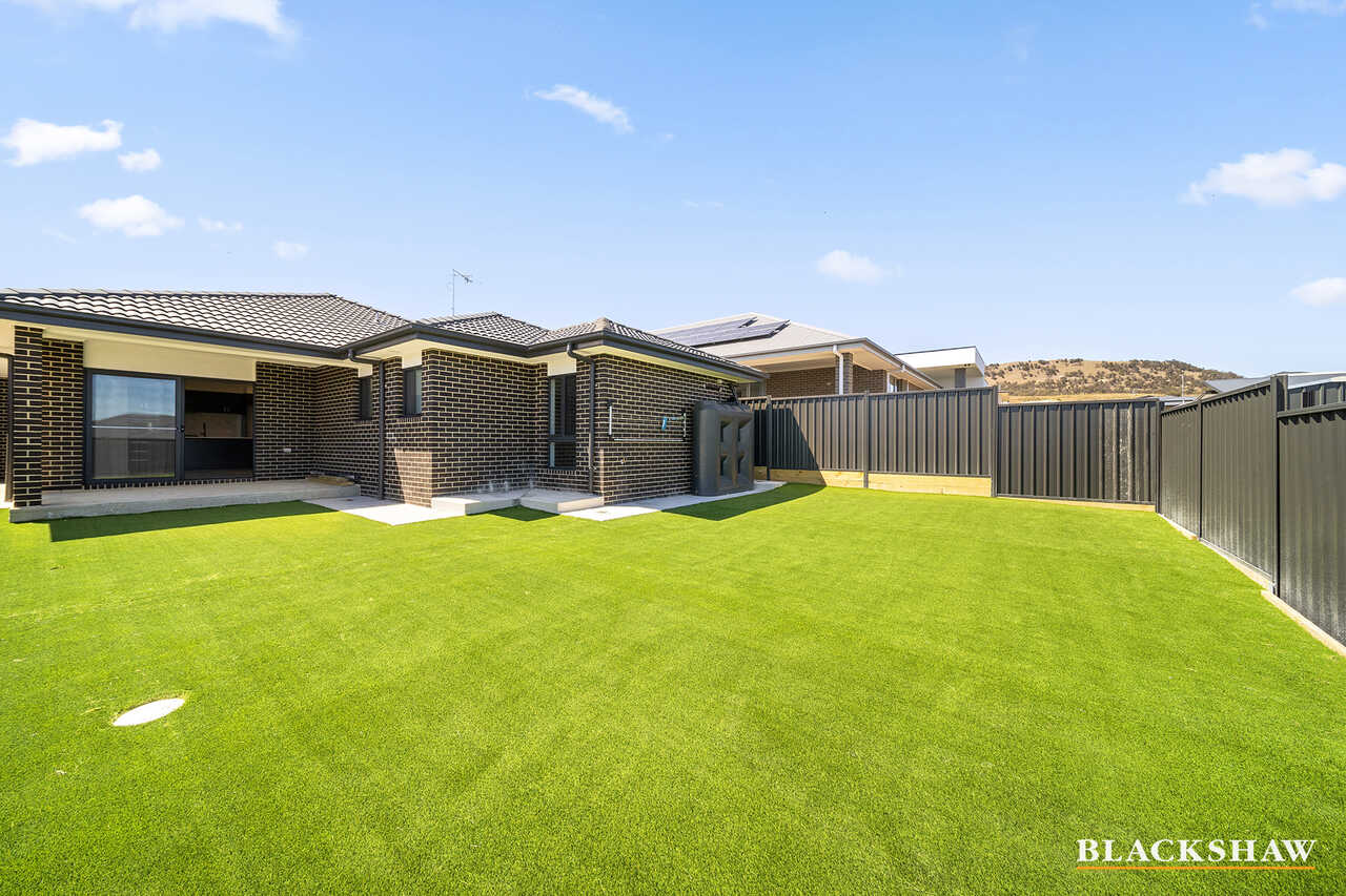 84 Oxalis Crescent Tralee