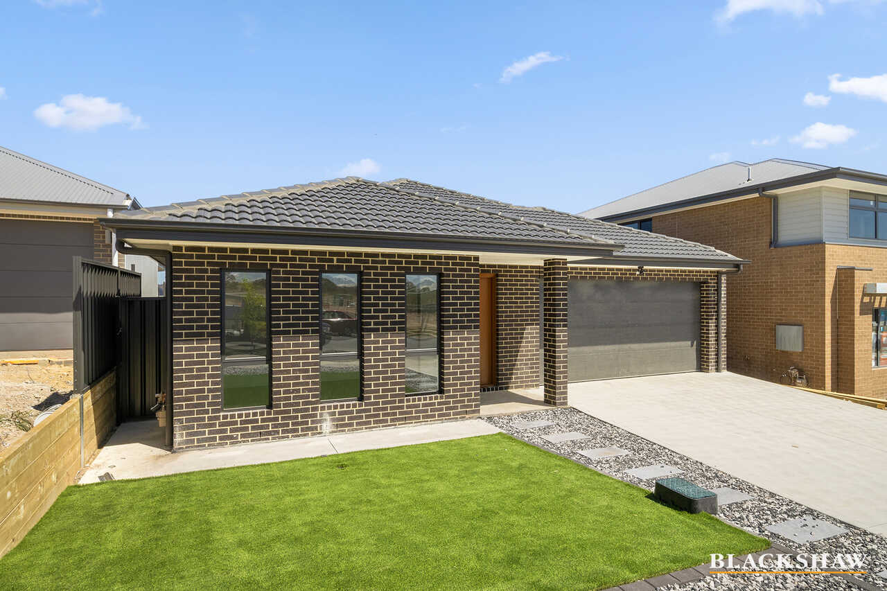 84 Oxalis Crescent Tralee