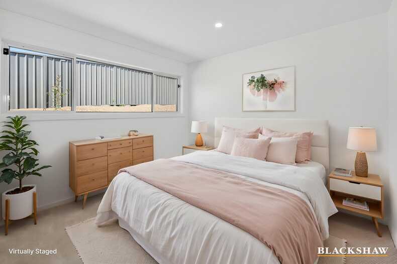 8 Tench Street Sunshine Bay