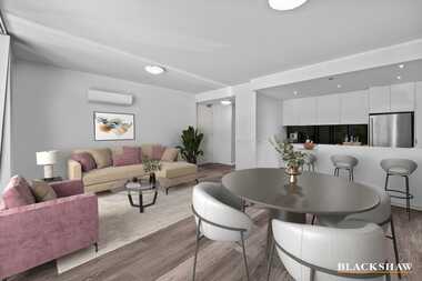 12/104 Giles Street Kingston