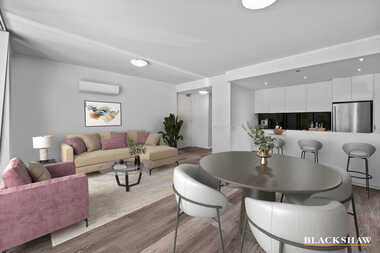 12/104 Giles Street Kingston