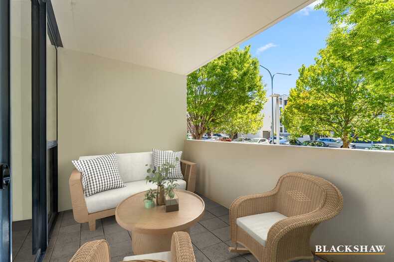 12/104 Giles Street Kingston