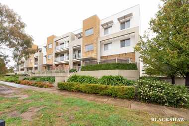 63/31 Thynne Street Bruce