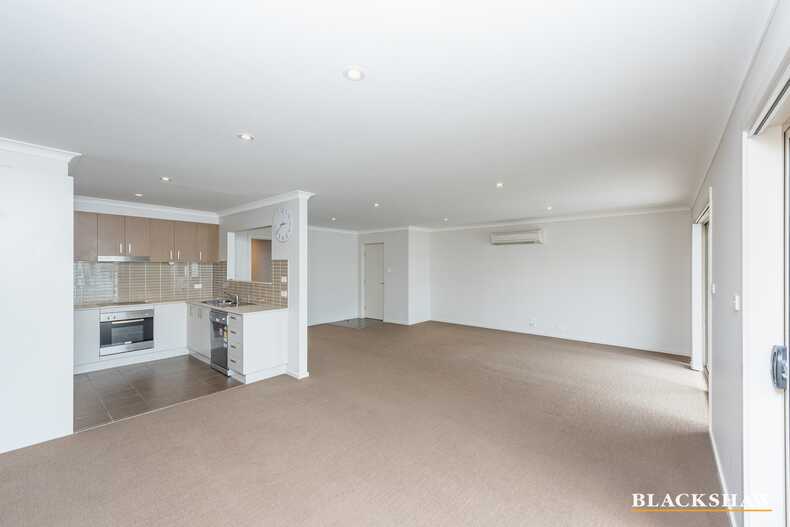 63/31 Thynne Street Bruce