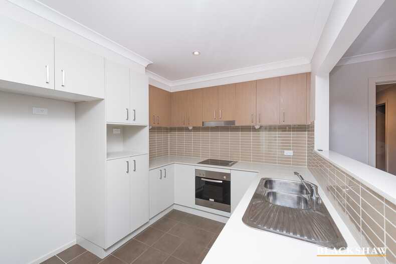 63/31 Thynne Street Bruce