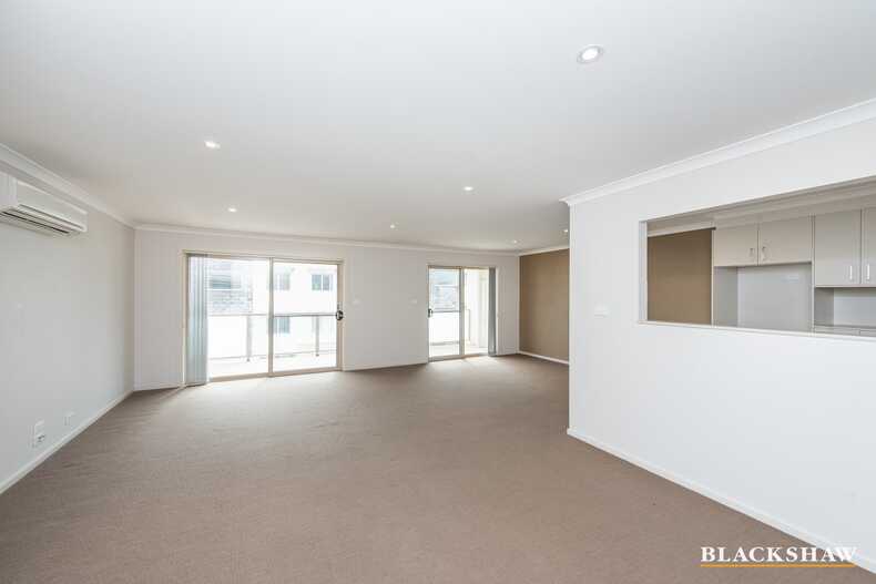 63/31 Thynne Street Bruce