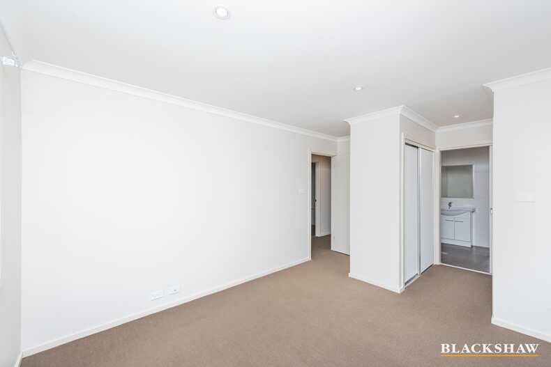 63/31 Thynne Street Bruce