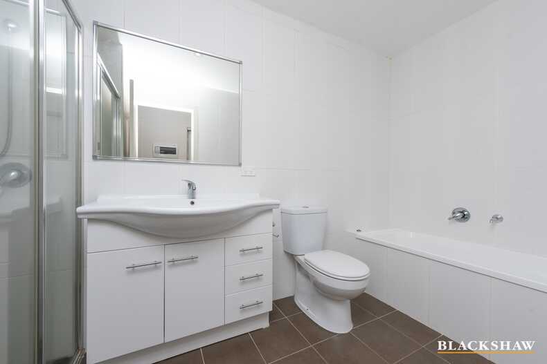 63/31 Thynne Street Bruce