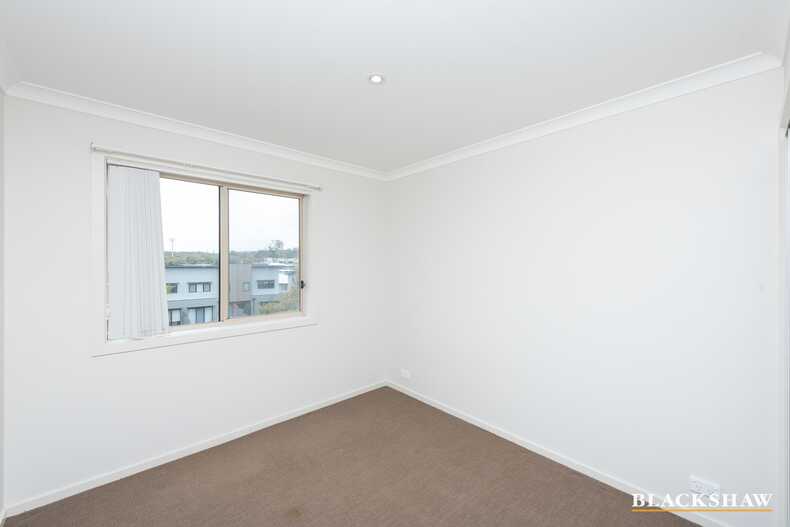 63/31 Thynne Street Bruce