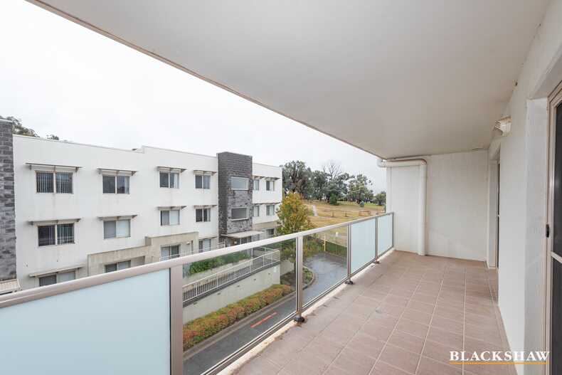 63/31 Thynne Street Bruce