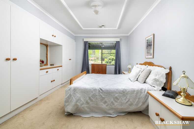 43 Heagney Crescent Chisholm