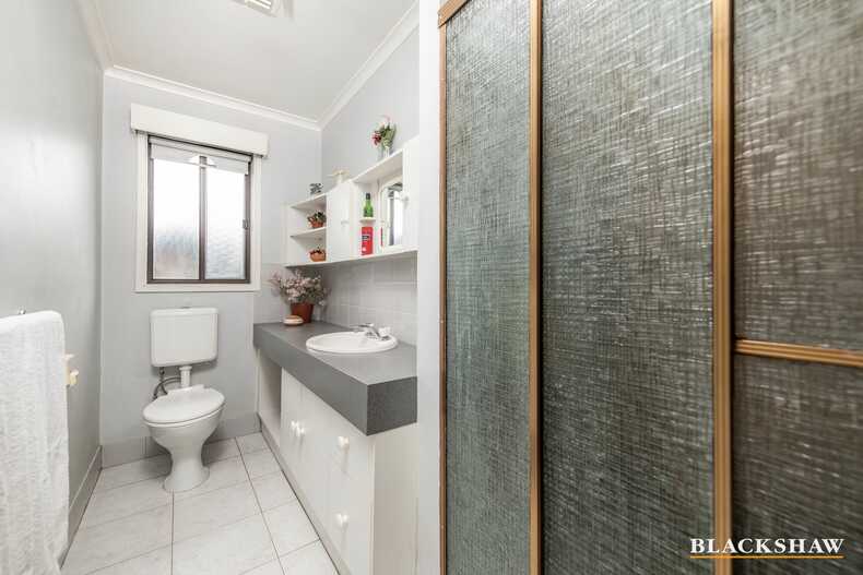 43 Heagney Crescent Chisholm