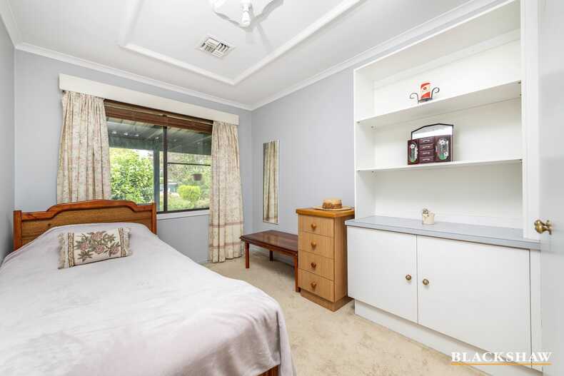 43 Heagney Crescent Chisholm