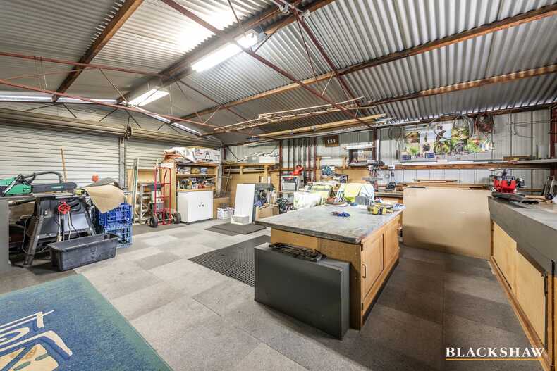 43 Heagney Crescent Chisholm