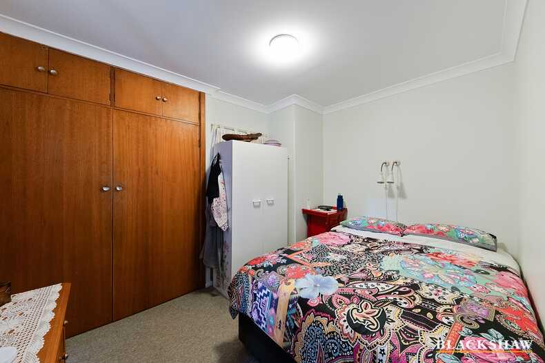 120 Schlich Street Yarralumla