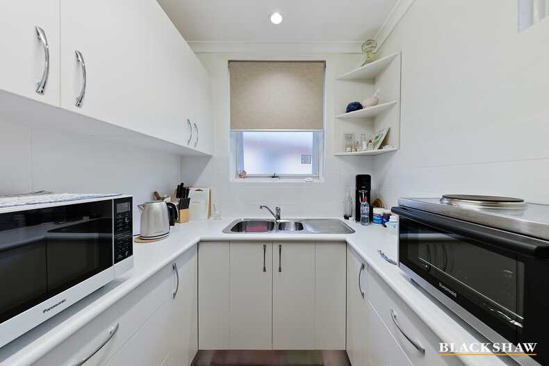 120 Schlich Street Yarralumla