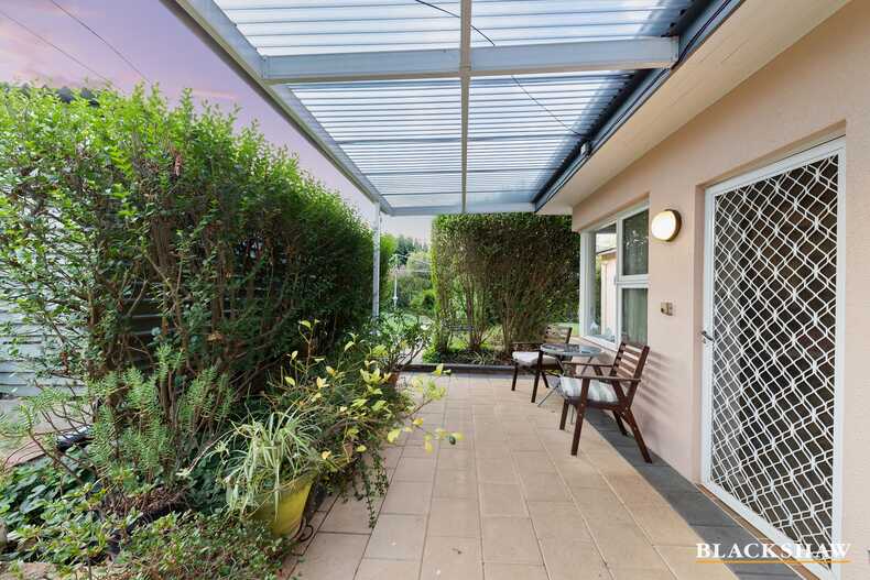 120 Schlich Street Yarralumla