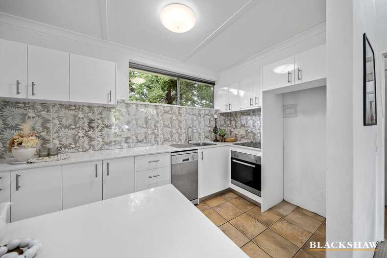 23/145 Carruthers Street Curtin