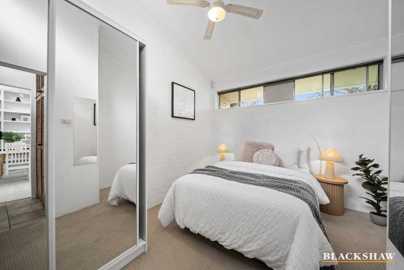 23/145 Carruthers Street Curtin
