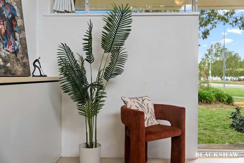 23/145 Carruthers Street Curtin