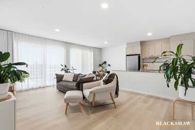 196/140 Thynne Street Bruce