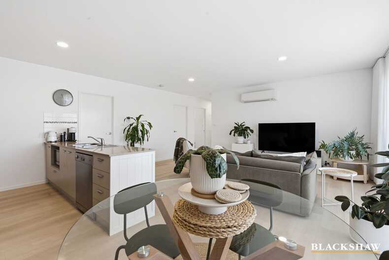 196/140 Thynne Street Bruce 196/140 Thynne Street Bruce