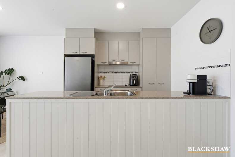 196/140 Thynne Street Bruce 196/140 Thynne Street Bruce