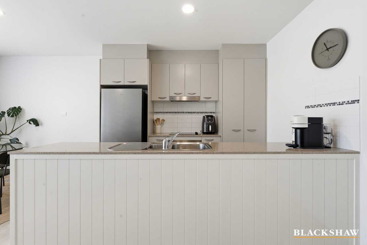 196/140 Thynne Street Bruce