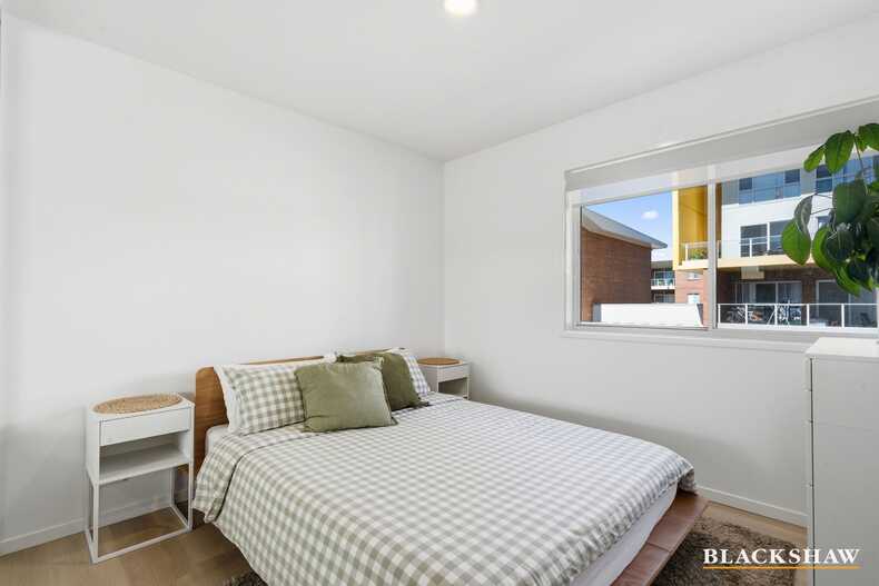 196/140 Thynne Street Bruce 196/140 Thynne Street Bruce