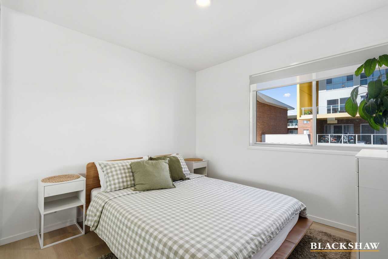 196/140 Thynne Street Bruce