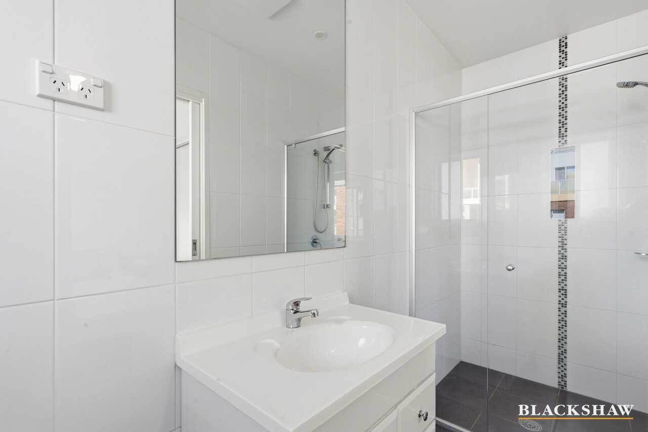 196/140 Thynne Street Bruce