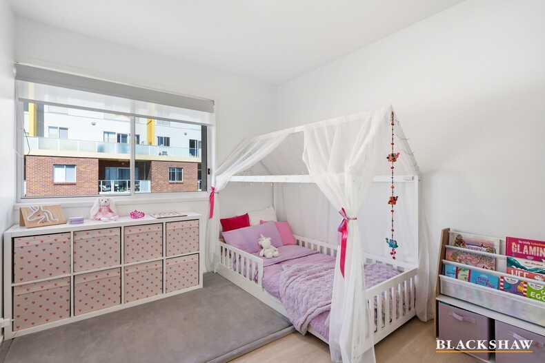 196/140 Thynne Street Bruce 196/140 Thynne Street Bruce