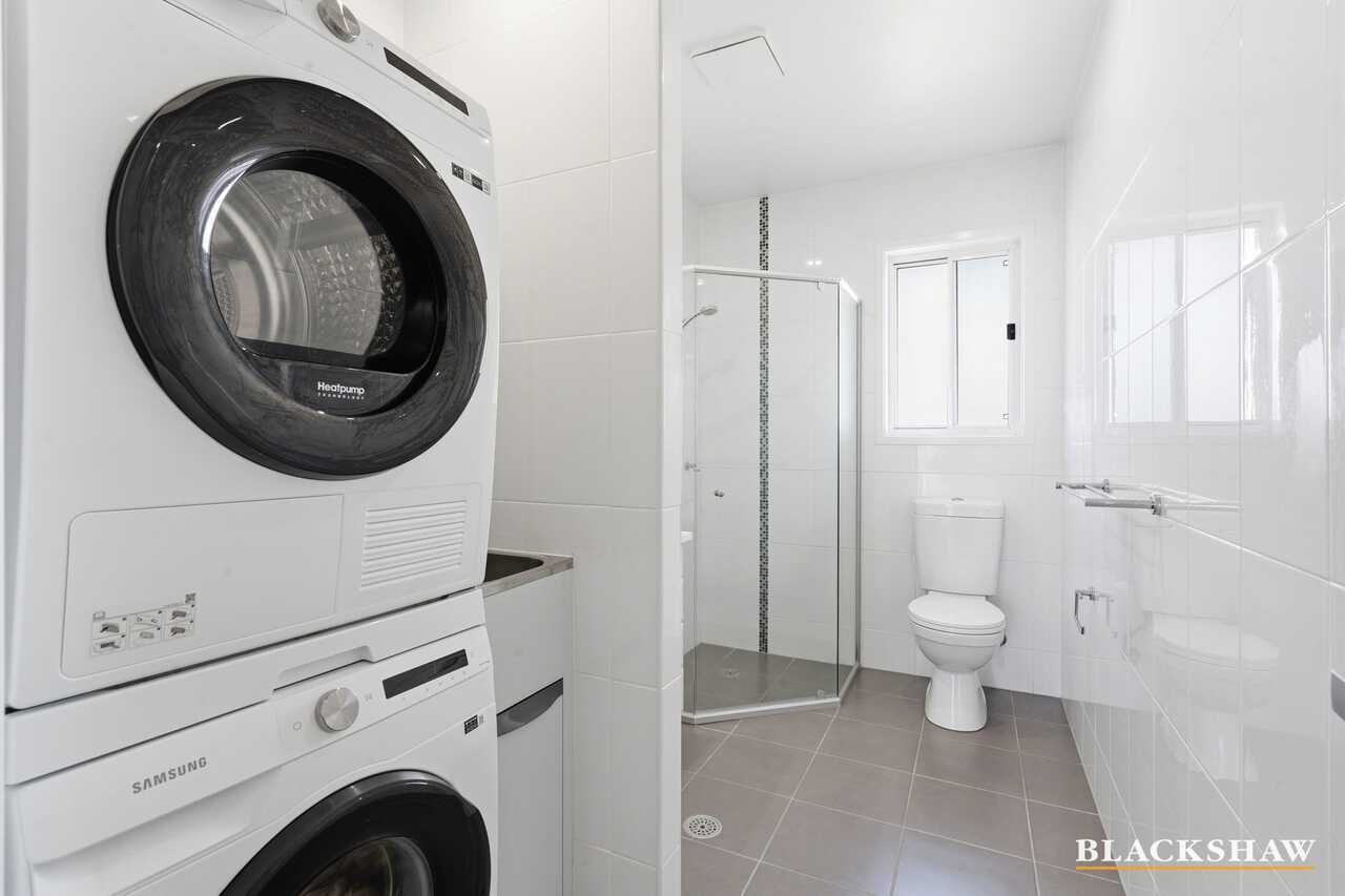 196/140 Thynne Street Bruce