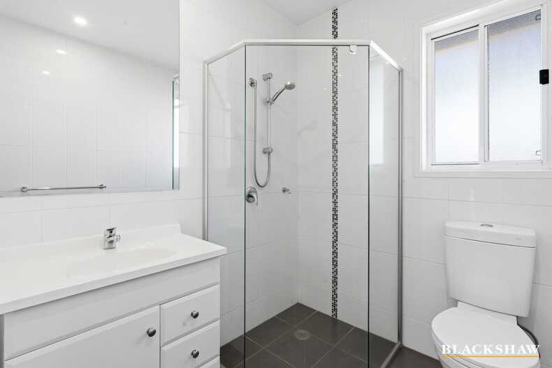 196/140 Thynne Street Bruce 196/140 Thynne Street Bruce