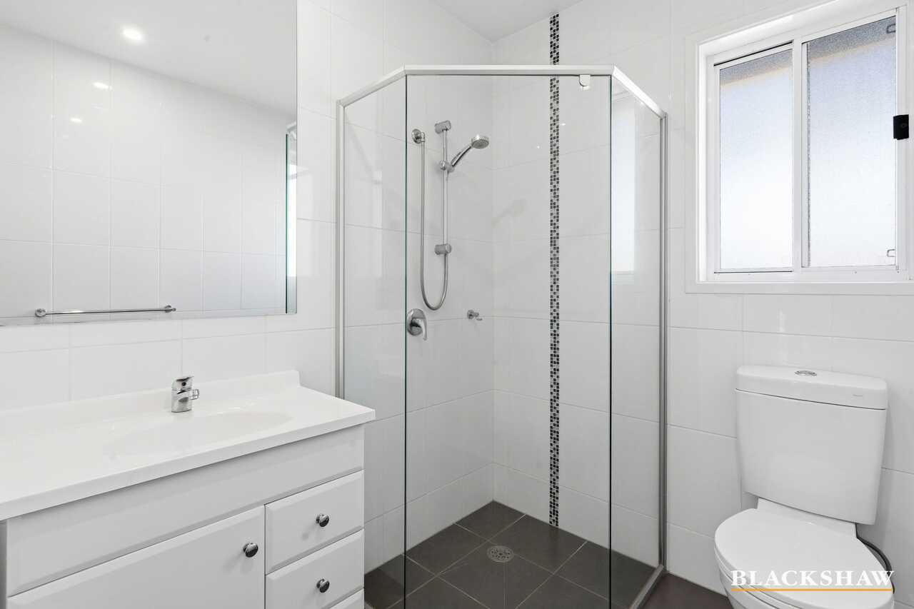 196/140 Thynne Street Bruce