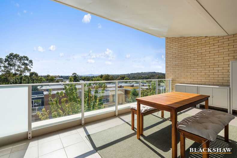 196/140 Thynne Street Bruce 196/140 Thynne Street Bruce