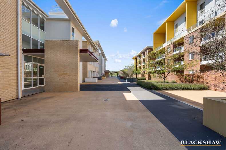 196/140 Thynne Street Bruce 196/140 Thynne Street Bruce