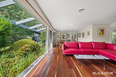 5/58 Shackleton Circuit Mawson