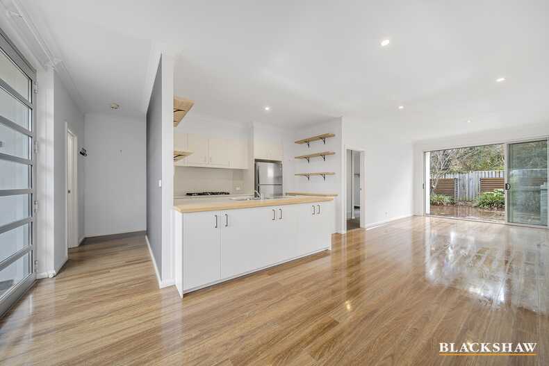 5/22 Condamine Street Turner