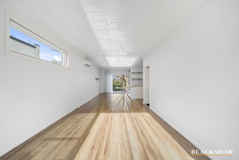 5/22 Condamine Street Turner